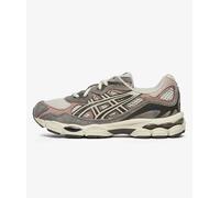 Zapatillas Asics Gel-NYC Blanco roto