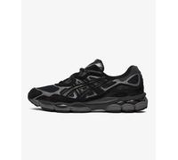 Zapatillas Asics Gel-NYC "Graphite Grey" Negro