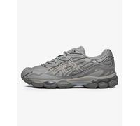 Zapatillas Asics Gel-NYC Gris