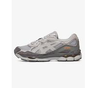 Zapatillas Asics Gel-NYC Gris