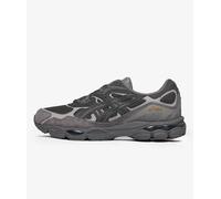 Zapatillas Asics Gel-NYC Gris