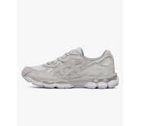 Zapatillas Asics Gel-NYC Gris claro