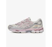 Zapatillas Asics Gel-NYC Gris claro