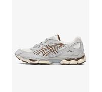 Zapatillas Asics Gel-NYC Gris claro