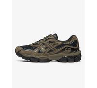 Zapatillas Asics Gel-NYC Marrón