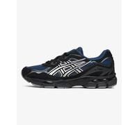 Zapatillas Asics Gel-NYC Negro