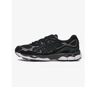 Zapatillas Asics Gel-NYC Negro