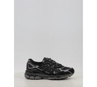 Zapatillas ASICS GEL- NYC negro - 37