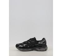 Zapatillas Asics Gel-NYC "Graphite Grey" Negro