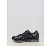 Zapatillas Asics GEL- NYC negro talla 46
