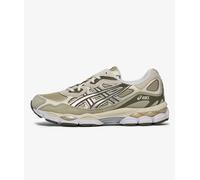 ASICS SPORTSTYLE Sneaker GEL-NYC oliva | 42 1/2