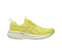 Asics Gel Pulse 16 Zapatillas Running Hombre Mujer Rojo Azul 2025