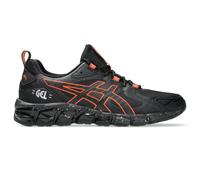 Zapatillas Asics Gel-quantum 180 44,5