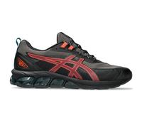 Zapatillas Asics Gel-Quantum 180 VII 42