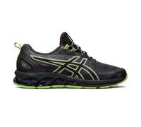 Zapatillas Asics Gel-Quantum 180 VII 42,5