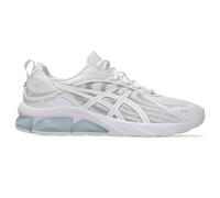 ASICS Gel-Quantum 180 VIII, Sneaker Hombre, Multicolor, 42 EU