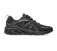 Zapatillas Asics Gel-Quantum 180 VIII 42