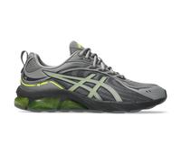 Zapatillas Asics Gel-Quantum 180 VIII 44,5