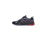 Zapatillas Asics Gel-Quantum 180 VIII 41,5
