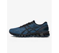 Zapatillas Asics Gel-Quantum 360 I x C.P. Company Azul