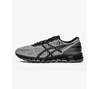Zapatillas Asics Gel-Quantum 360 I x C.P. Company Gris claro
