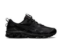 Zapatillas Asics Gel-quantum 360 VII 40