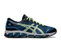 Zapatillas Asics Gel-Quantum 360 Vii 42,5