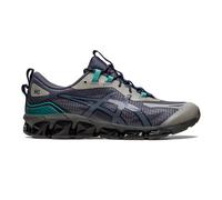Zapatillas Asics Gel-Quantum 360 VII 43,5