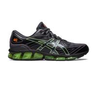 Zapatillas Asics Gel-Quantum 360 VII 44,5