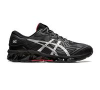 Zapatillas Asics Gel-Quantum 360 Vii Lite-Show 40