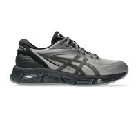 Zapatillas Asics Gel-Quantum 360 VIII 37,5