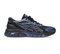 Zapatillas Asics Gel-Quantum 360 VIII 39,5