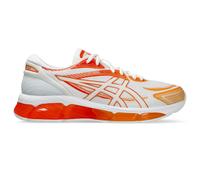 Zapatillas Asics Gel-Quantum 360 VIII 40