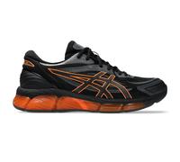 Zapatillas Asics Gel-Quantum 360 VIII 40