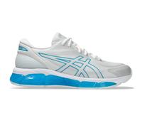 Zapatillas Asics Gel-Quantum 360 VIII 46,5