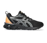 Zapatillas Asics Gel-Quantum 90 IV Grade School 39