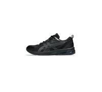 Zapatillas asics gel-quantum kei negro/gris 42.5