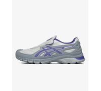 Zapatillas Asics Gel-SD Arzachotto x OTTO958 Blanco