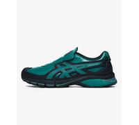 Zapatillas Asics Gel-SD Arzachotto x OTTO958 Turquesa