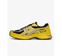 Asics Gel-SD-Lyte "Vibrant Yellow" - Talla: 44