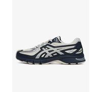 Zapatillas Asics Gel-SD-Lyte Blanco roto