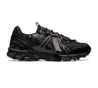 Zapatillas Asics Gel-Sonoma 15-50 41,5