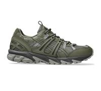 ASICS Gel Sonoma 15 50 1203A538022, Deportivas - 45 EU