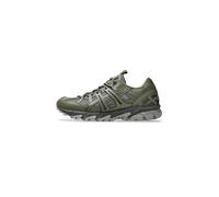 Asics Gel-Sonoma 15-50 43 1/2 Verde