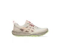 Zapatillas Asics Gel-Sonoma 8 Mujer Gris 39
