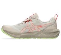 Zapatillas Asics Gel-Sonoma 8 Mujer Gris 40.5