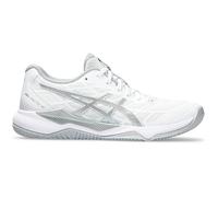 Zapatillas Asics Gel-Tactic 12 37