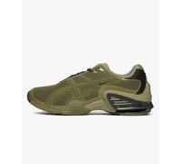 Zapatillas Asics Gel-Teremoa II Caqui