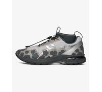 Zapatillas Asics Gel-Terrain MT x Cecilie Bahnsen Blanco 41.5