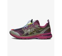 Zapatillas Asics Gel-Terrain x Up There Morado